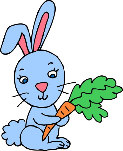 Foot clipart bunny ear, Picture #1140281 foot clipart bunny ear