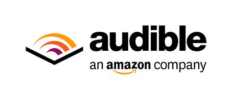 How To Cancel Audible Account - Delete Audible Account | Audible Login ...