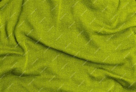 Premium Photo | Colorful of Crumpled fabric texture