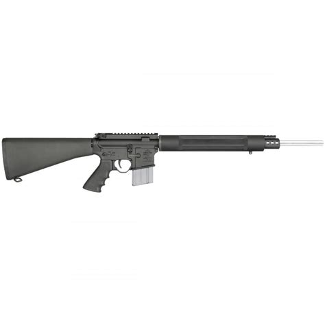 ROCK RIVER ARMS PREDATOR PURSUIT RIFLE 5.56/.223 20-INCH - $989.99 + FREE shipping (Free S/H on ...