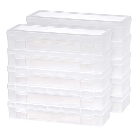 The 9 Best Rubbermaid Organizer Pencil - Home Tech