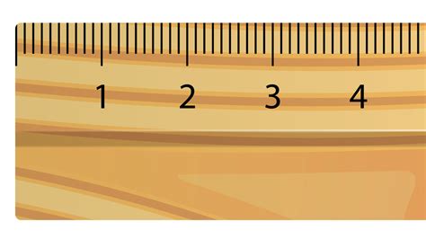 Ruler Clip art - ruler png download - 1920*1080 - Free Transparent ...