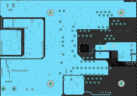 Multilayer PCB [Ultimate Guide] on Design and Manufacturing Process