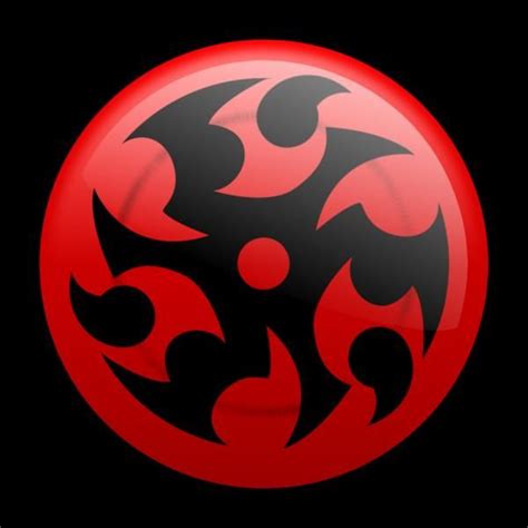 11 best sharingan images on Pinterest | Naruto eyes, Mangekyou ...