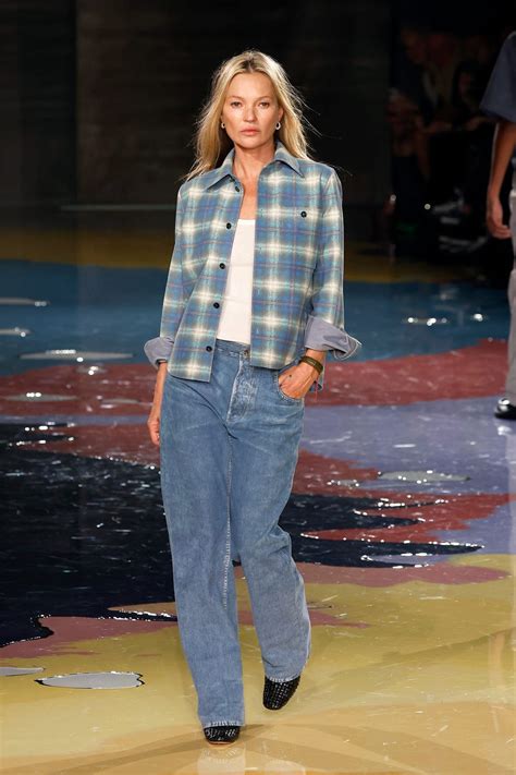 The 13 Best Spring 2023 Fashion Trends You Can Shop Right Now