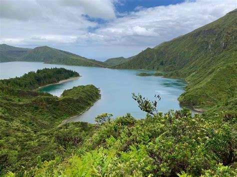 19 Unique Things To Do in São Miguel, Azores