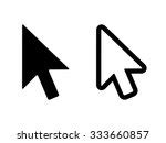 Software Icon Vector Clipart image - Free stock photo - Public Domain photo - CC0 Images