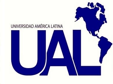 Universidad América Latina