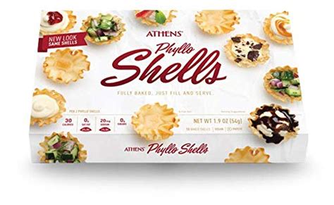 The Best Frozen Pie Shells For Perfect Small Pies: A Comprehensive Guide