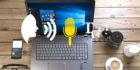 How to Download More Voices for Windows Narrator | The Better Parent