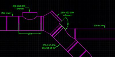 Duct Installation Design Tools | Nordfab