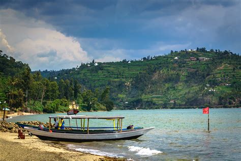 Gisenyi (DSC4982) | Gisenyi, Rwanda | Daniel Burton | Flickr