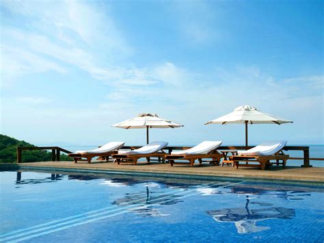 Top Costa Rica Luxury Hotels | Travel Channel