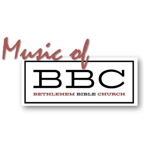 Stream Guide Me O Thou Great Jehovah (cover) by Music of BBC | Listen ...