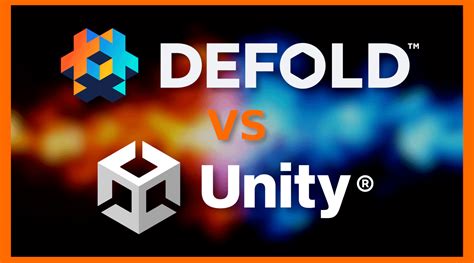 Defold vs Unity - my comparison (link in description) : r/IndieDev