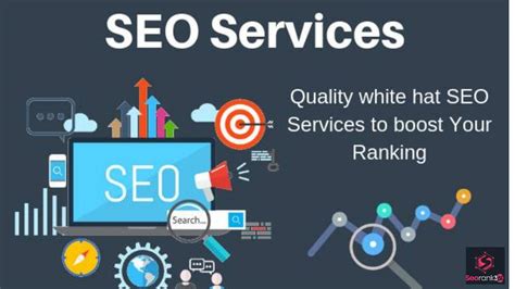 Complete Guide To Best SEO Services in India