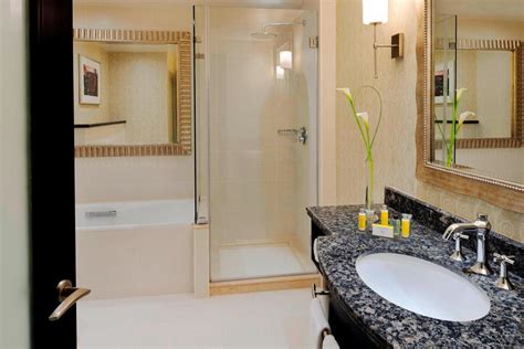 Marriott Marquis City Center Doha Hotel in Doha - See 2023 Prices