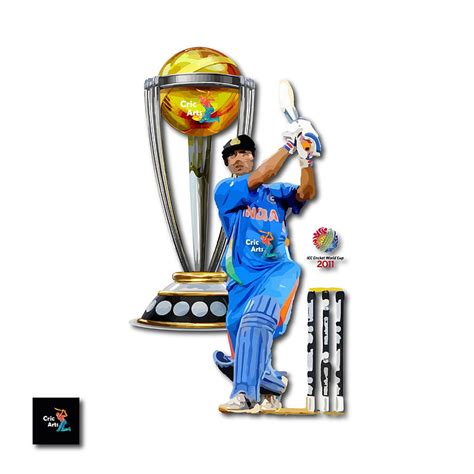 MSDHONI WC2011 Shot, bcci, cricket, csk, dhoni, india, ms, msd, thala, worldcup, HD wallpaper ...