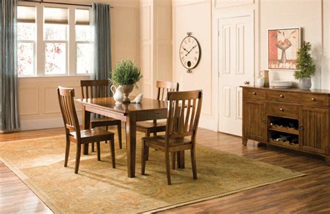 The Best Dining Tables (and How to Shop for One) | Dining room table, Round dining room, Dining ...
