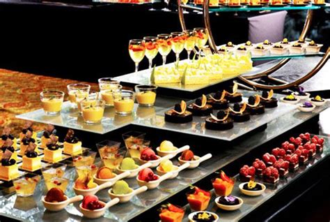 Résultat de recherche d'images pour "hotel buffet breakfast "5 stars hotel"" | AS Buffets ...