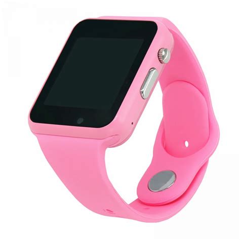 Smartwatch-for-kids-cheap