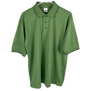 Publix | Shirts | Publix Supermarket Official Employee Uniform Green ...