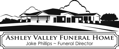 All Obituaries | Phillips Ashley Valley Funeral Home and Cremation ...