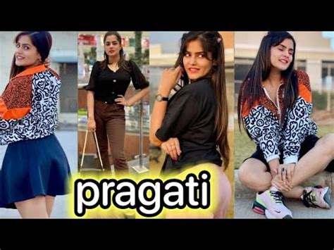 pragati Special Instagram reels video/Instagram Viral Reels /New ...