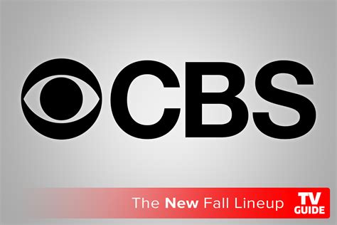 CBS Fall Lineup 2017: Everything to Know - TV Guide