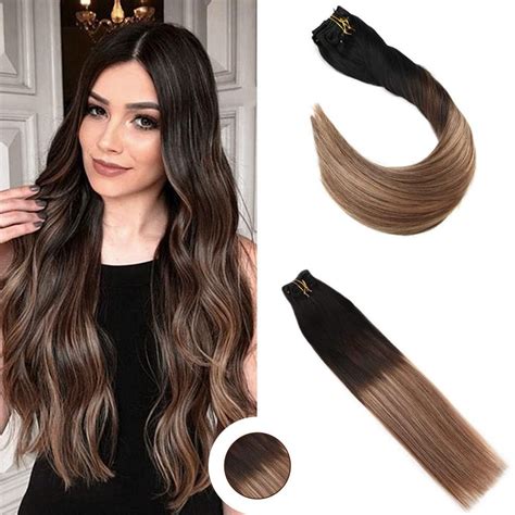 https://www.ugeat.com/collections/clip-in-human-hair-extensions ...