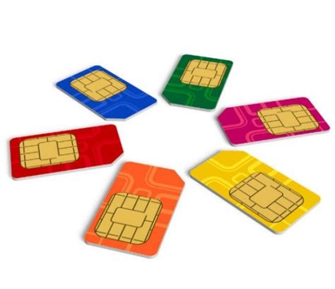 SIM Only Best Deals - Compare the Cheapest SIM Card Offers on All Networks & Save - Phones LTD