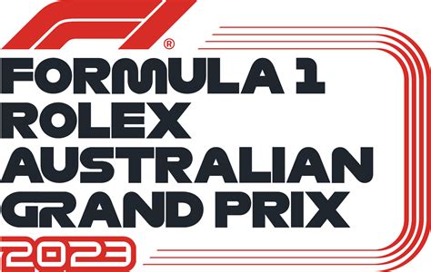 Formula One Australia 2024 Tickets - Mina Suzann