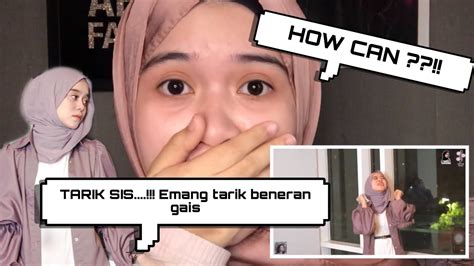 Malaysian Reacts To Rossa- Hati Yang Kau Sakiti/ 상처 받은 마음 (COVER LESTI)😭Emotional - YouTube