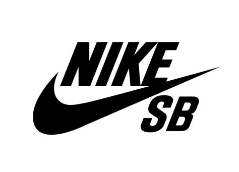 SHOES - Nike SB - Old Skull Skateboards