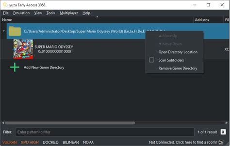 5 Best Nintendo Switch Emulators for PC and Android - MiniTool Partition Wizard