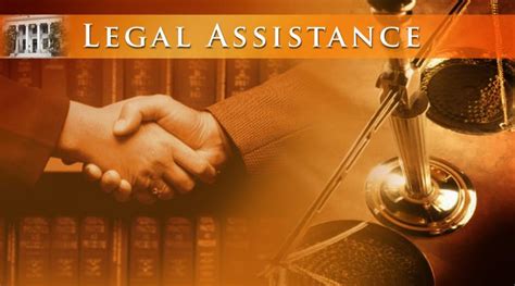 Affordable Legal Services: Affordable Legal Assistance