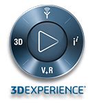 Academic Certification Program | 3DEXPERIENCE Edu