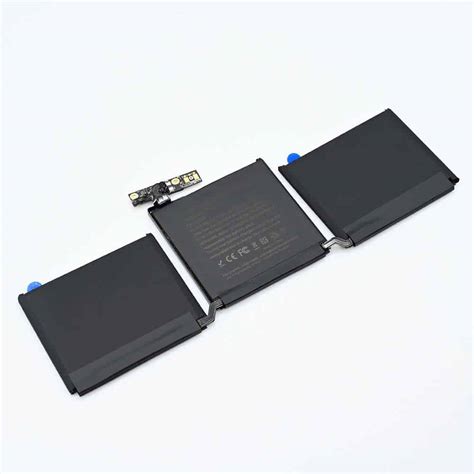 Buy Apple MacBook Pro A2338 Battery (Apple M1 Chip 2020)