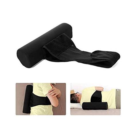 Top 10 Side Sleeper Wedge Pillow For Snoring of 2021 - Savorysights