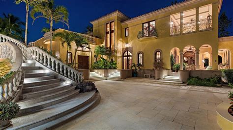 Realtor sells $127 million in residential real estate in two weeks ...