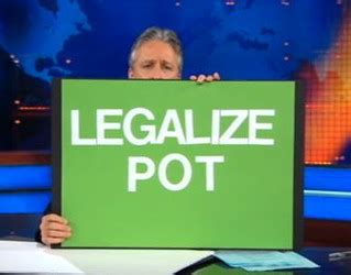 legalize pot | D.C.Atty | Flickr
