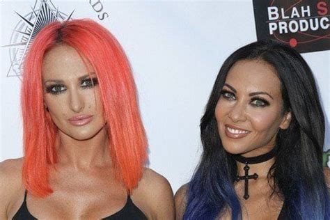 Butcher Babies - Members, Ages, Trivia | Famous Birthdays