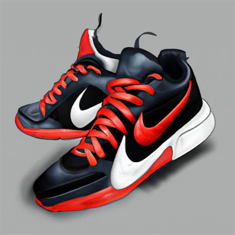 How Much Does It Cost To Customize Nike Shoes? (Here’s What You Need To ...