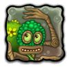 Shrubb - My Singing Monsters Guide
