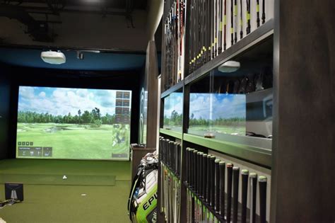 Club Fitting & Repair - Family Golf and Learning Center