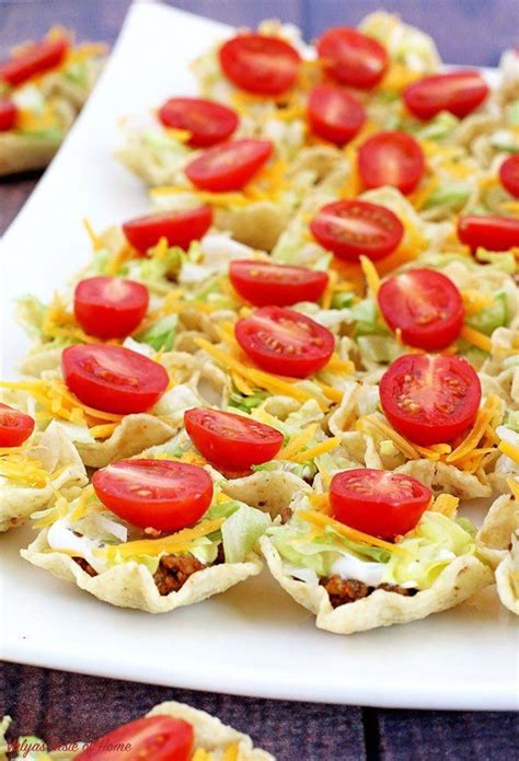 beautiful appetizers, cheddar cheese, Cinco de Mayo, decor appetizer, delicious appetizers ...