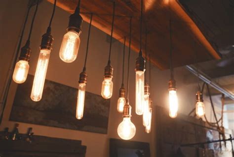 What Are Dimmable Light Bulbs? Pros, Cons, & FAQ | House Grail