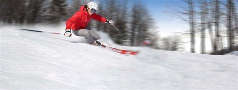 Ski resorts in Romania | Outdooractive