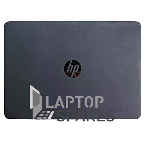 HP ProBook 440 G1 AB Panel Laptop Front Cover with Bezel | Laptop Spares