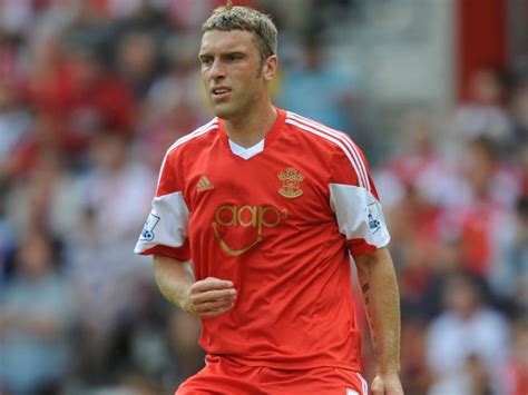 Rickie Lambert - England | Player Profile | Sky Sports Football